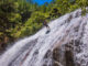 Dalat Canyoning, Canyoning in Da Lat Vietnam, Vietnam tourism, best things to do Dalat, canyoning in Datanla Waterfalls