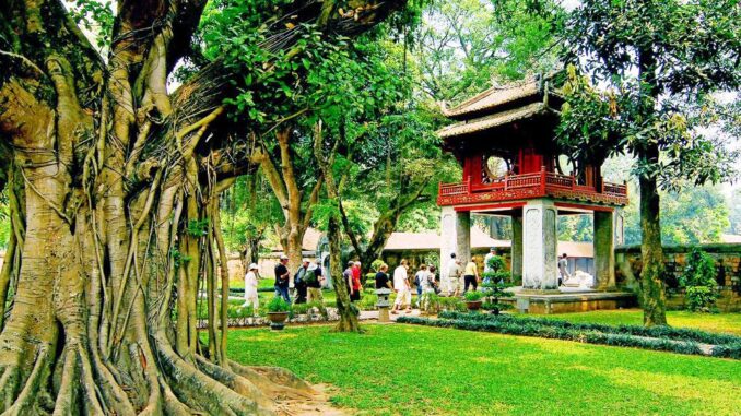 vietnam tourism, vietnam travel, compass travel vietnam,hanoi vietnam travel guide, what to do in hanoi vietnam, best destinations in hanoi vietnam