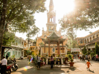 best tours in hcmc, best tours in ho chi minh city,