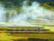 Mu Cang Chai terraced fields, ripen season, travel news,