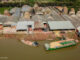 Centenarian kiln kingdom a Mekong Delta cornerstone