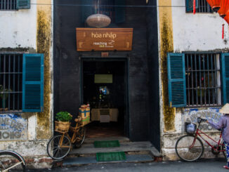 shopping in hoi an, best stores in hoi an, what to buy in hoi an, vietnam souvenirs, hoi an souvenirs, best boutiques hoi an