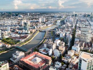 ho chi minh city travel guide, what to do in ho chi minh city, best things to do in ho chi minh city, vietnam tourism ho chi minh