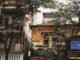 Find old Hanoi through nostalgic cafes
